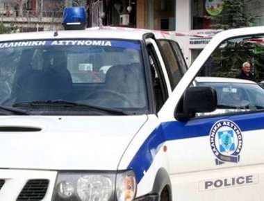 Έκλεψαν 120 μέτρα καλώδιο κι άφησαν χωρίς τηλέφωνο όλο το χωριό στην Αχαΐα